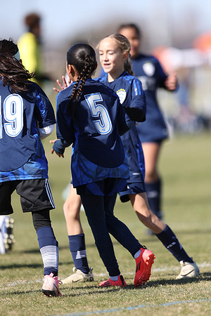 20250118StingG14RRTourG1-0376