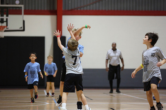 20250208BCBoysWinterG3-3128