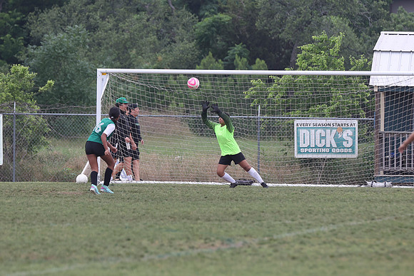 20240512DuckSoccer-8439