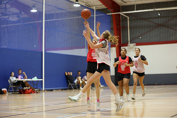 20240817GirlsTournament-1018