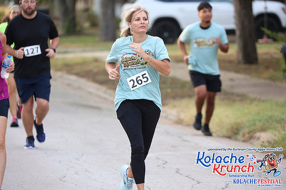 20240914Kolache5kB-5853