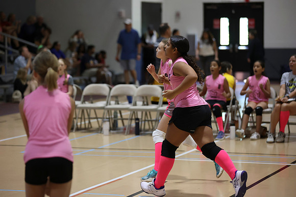 20240518VBall-827