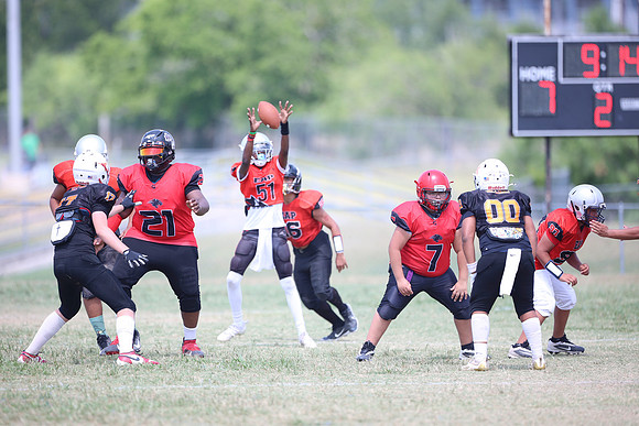 Austin Eastside Panthers (261 of 884)