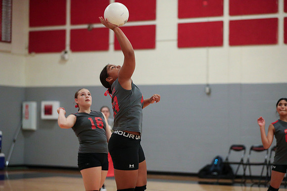 20240926ChisholmTrailVBall-7332