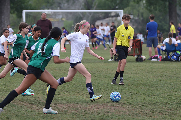 20240512DuckSoccer-7811