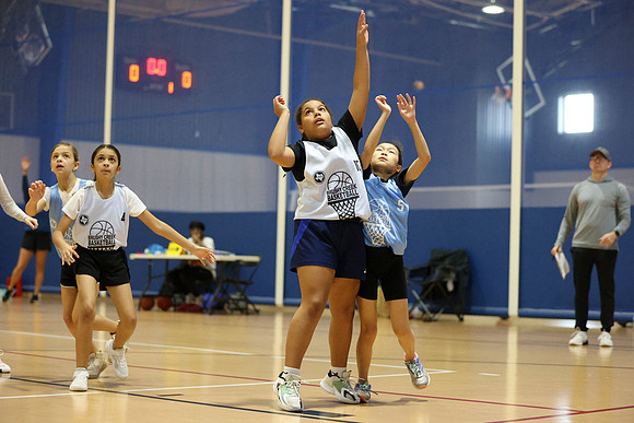 20250215BCGirlsWinterG4B-9245