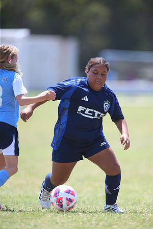 20240907Game1-9254