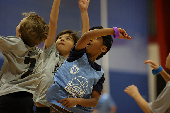 20250208BCBoysWinterG3-2954