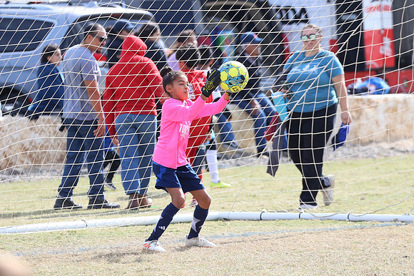 20241124COPAAlamoGame3WinA-4829