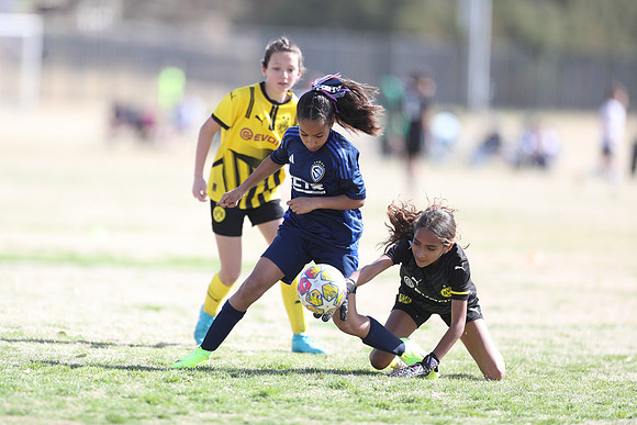 20250315StingAustingG14TigerCupG1-20683