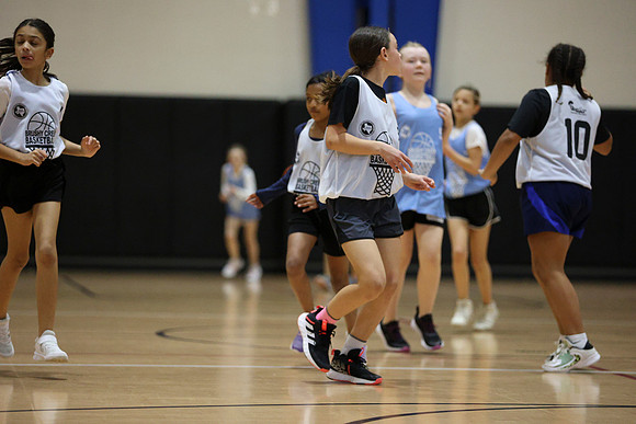 20250215BCGirlsWinterG4B-9223
