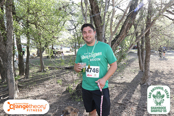 20250315ShamrockIRUN-0107-2