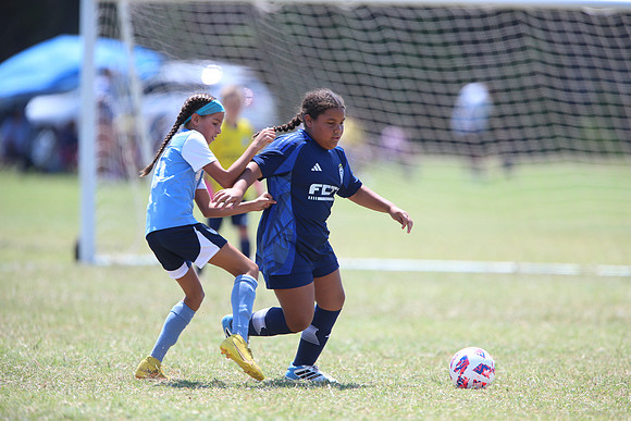 20240907Game1-9242