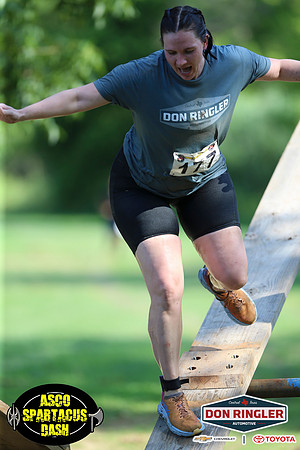 20240601ASCOB-333