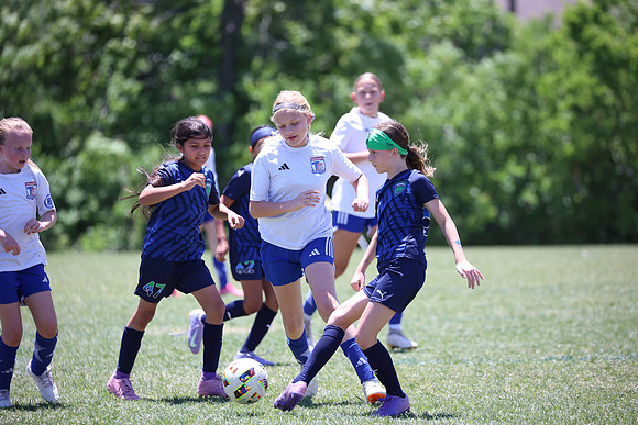 20250511TCSpringCupG4-1696
