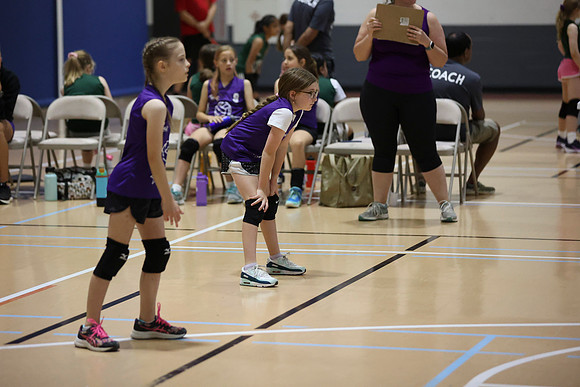 20240518VBall-61