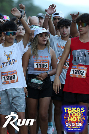 20240713TexTooHotA-2331