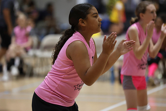 20240518VBall-865
