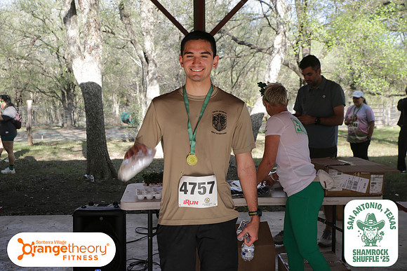 20250315ShamrockIRUN-1239-2