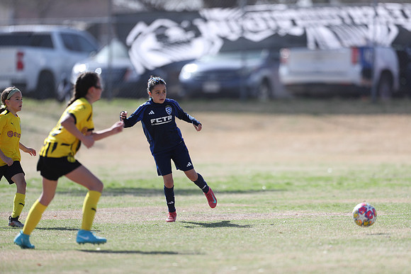 20250315StingAustingG14TigerCupG1-20451