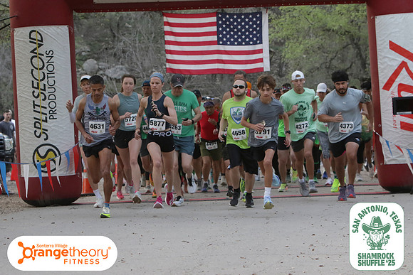 20250315ShamrockIRUN-0106