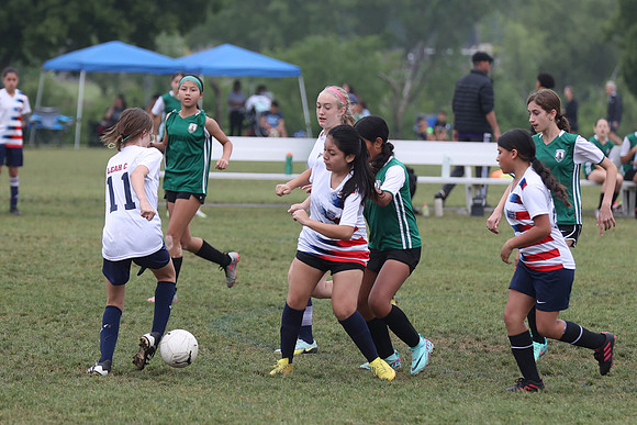 20240512DuckSoccer-7884