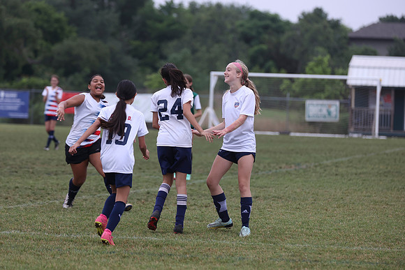20240512DuckSoccer-8331