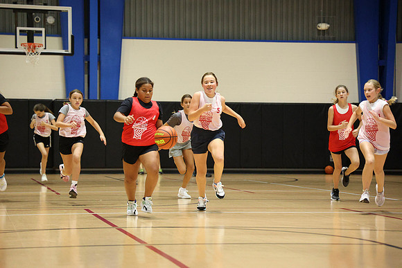 20240817GirlsGame6-0879
