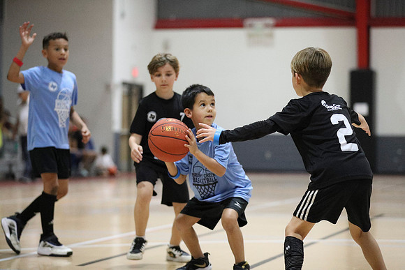 20250301BCBoysG7-23185