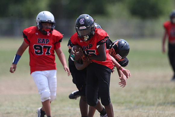 Austin Eastside Panthers (91 of 884)