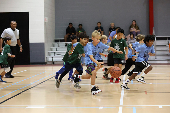 20240727SummerBoysGame3-8095