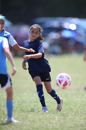 20240907Game1-9472