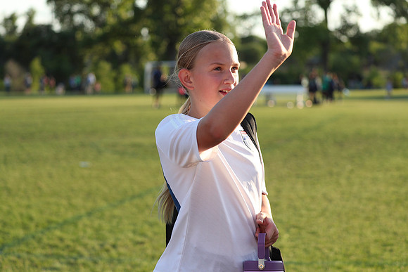 20250509TCSpringCupGame1-21029