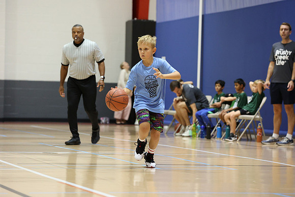 20240727SummerBoysGame3-8158