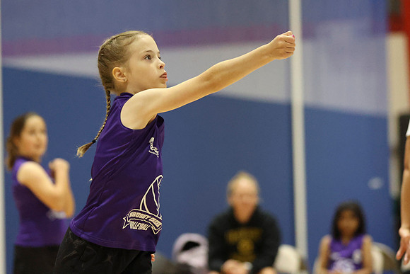 20240518VBall-309