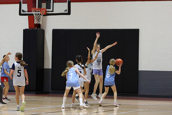 20250222BCGirlsWinterG5-0320