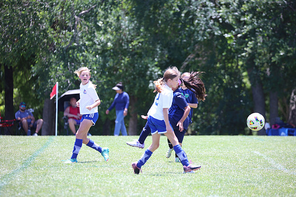 20250511TCSpringCupG4-1680