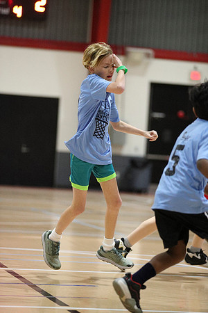 20250118BCBoysBasketballGame1-20504