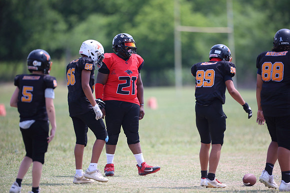 Austin Eastside Panthers (211 of 884)