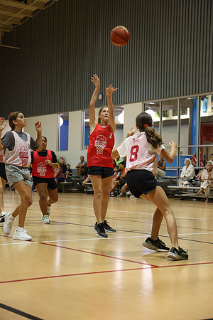 20240817GirlsGame6-0628