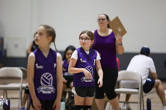 20240518VBall-679