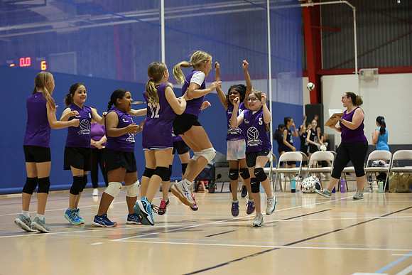 20240518VBall-510