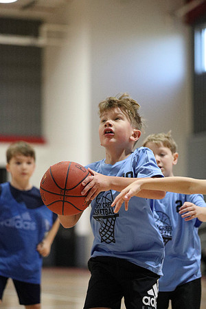 20250118BCBoysBasketballGame1-20359