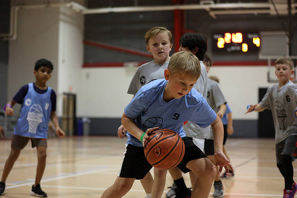 20250208BCBoysWinterG3-3117