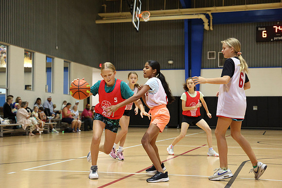 20240817GirlsGame6-0713
