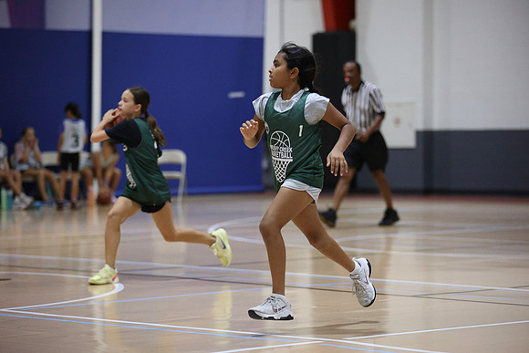 20250809BCGBGame4-0937