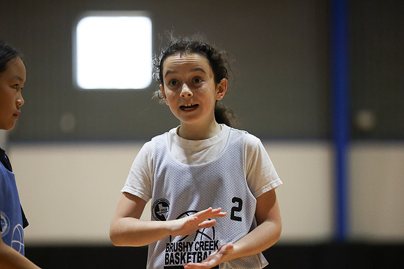 20250215BCGirlsWinterG4B-9743