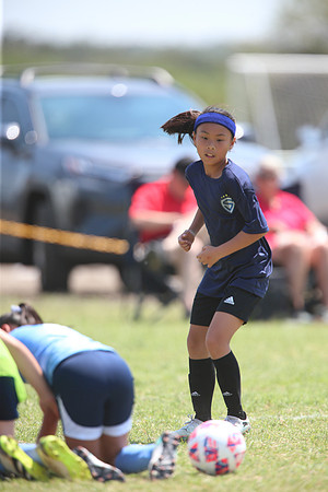 20240907Game1-9155-2