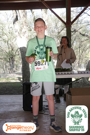 20250315ShamrockIRUN-1230-2