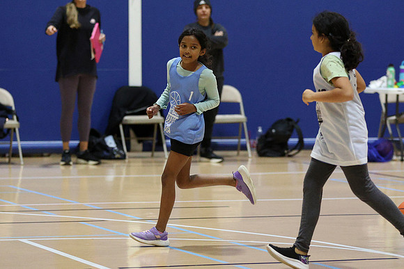 20250222BCGirlsWinterG5-0333